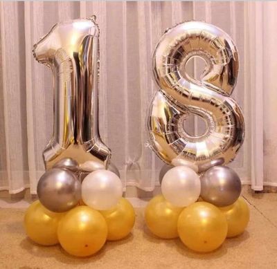 Number Stand Balloons_img_0