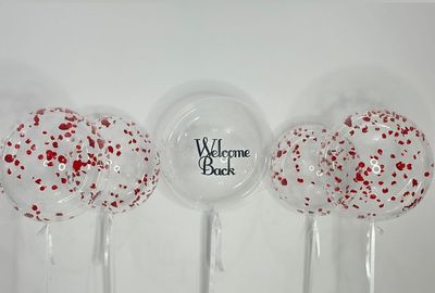 5pcs Welcome Customize Balloons_img_0