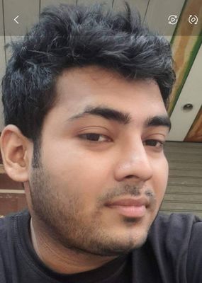 নাজমুল_img_0