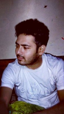 নাজমুল_img_1