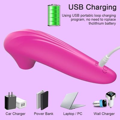 Adult Products Sucker Vibrator Female Clitoris Sucking Clit Oral Vacuum Stimulator Nipple Vagina Sex Toys for Women Masturbator_img_5