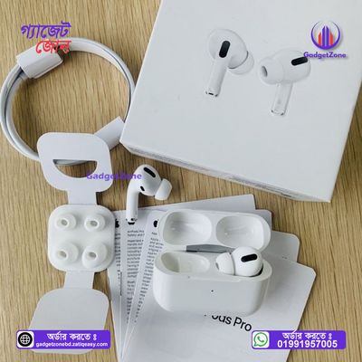 AirPods Pro 1st genaration premium💥_img_0