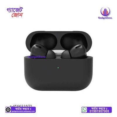 AirPods Pro 1st genaration premium💥_img_1