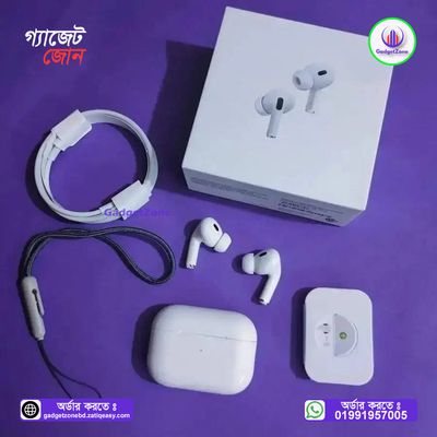 AirPods Pro 1st genaration premium💥_img_2