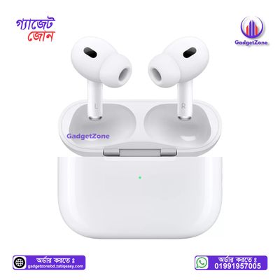 AirPods Pro 1st genaration premium💥_img_3