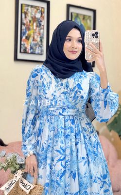 Coral Waves 🌊_img_5