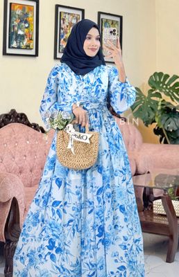 Coral Waves 🌊_img_6