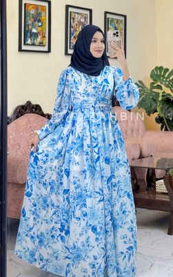 Coral Waves 🌊_img_7