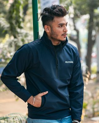 TH Jacket 01 Navy_img_1