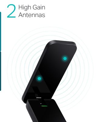 TP-Link Archer T4U – Ultra-Fast Dual-Band Wireless USB Adapter_img_2