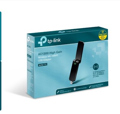 TP-Link Archer T4U – Ultra-Fast Dual-Band Wireless USB Adapter_img_9