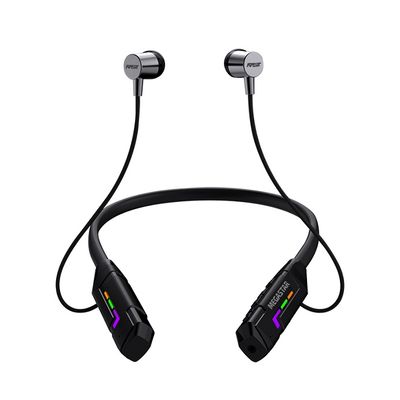 MEGASTAR AVENGERS SERIES Gaming Neckband G001