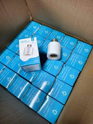 ✅Wireless Lamp Holder 428A_img_3