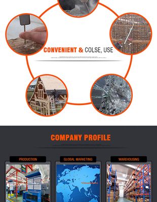 HARDEN Sledge Hammer 3.0 Lbs (1.5kg), Wood Handle, Stoning Hammer; 590303_img_6