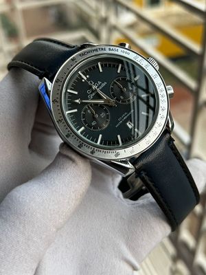 Omega 57 Full Blue AA_img_0
