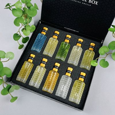 Wholesale Attar Package_img_0
