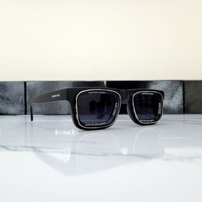 129_Premium Brand Sunglasses_img_2