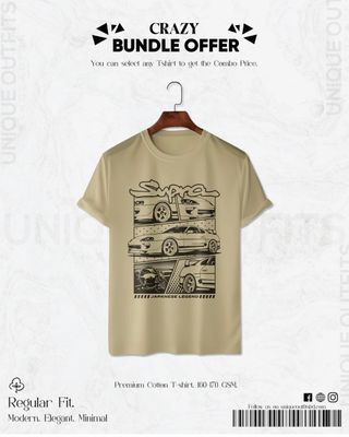 CR110 Premium Automobile T shirt_img_0