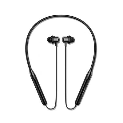STREAM W WIRELESS NECKBAND EARPHONES