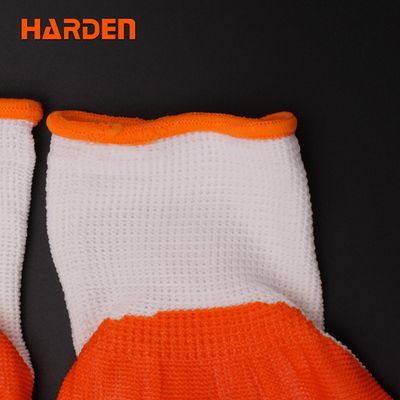 HARDEN 10" Hand Gloves For Garden Work; 634102_img_9