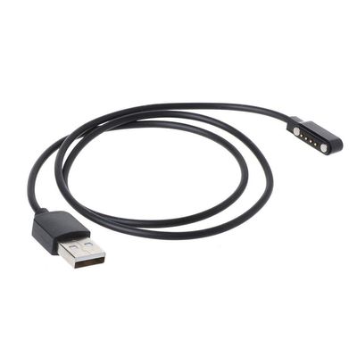4 Pin Magnetic Charger for Zeblaze Smartwatch4 Pin Magnetic Charger for Zeblaze Smartwatch ._img_0