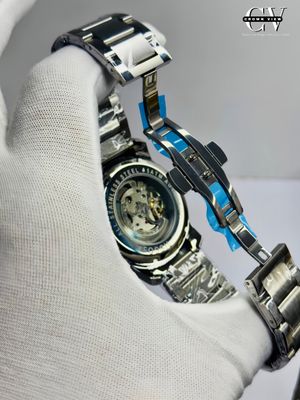 FOSSIL ROMAN_img_1