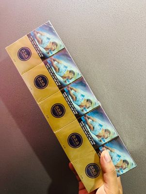 555 slim_img_0