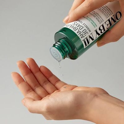 SOME BY MI - AHA, BHA, PHA 30DAYS MIRACLE - TONER_img_5