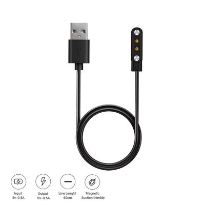 Xiaomi Haylou Solar LS05 Smart Watch Charger ._img_0