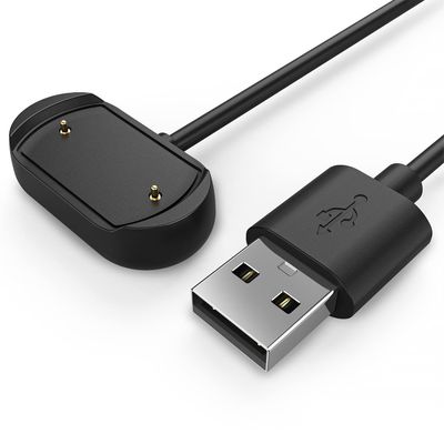 Charger Cable for Amazfit Smartwatch ._img_0