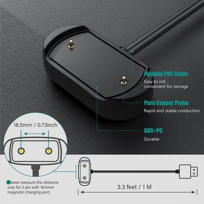 Charger Cable for Amazfit Smartwatch ._img_1