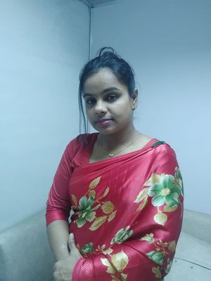 পুষ্প_img_1