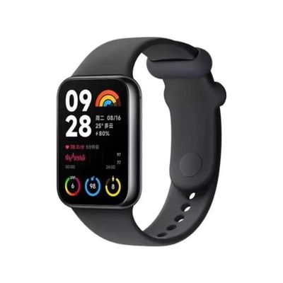 Xiaomi Band 8 Pro Smart Band_img_0