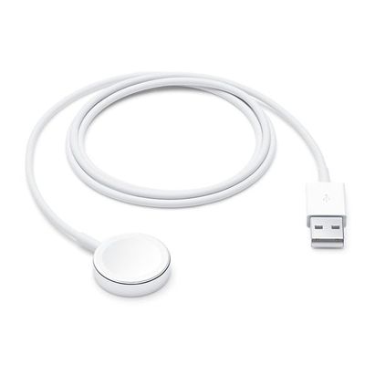 Charging Cable Cord Compatible with Apple Watch – 1M ._img_0