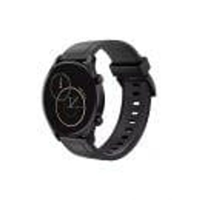 Xiaomi Haylou RS3 LS04 Smart Watch (AMOLED Screen, 14 Sports Modes, Global Version)_img_4