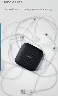TP-Link UH400 – High-Speed 4-Port USB 3.0 Hub_img_6