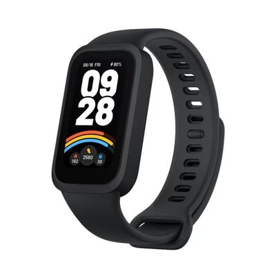 Xiaomi Smart Band 9 Active – Black_img_0