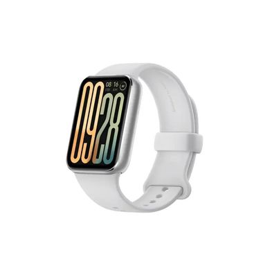 Xiaomi Smart Band 9 Pro – Moonlight Silver_img_0