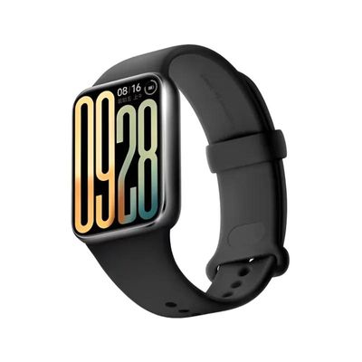 Xiaomi Smart Band 9 Pro – Obsidian Black_img_0