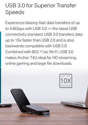 TP-Link Archer T4U – Ultra-Fast Dual-Band Wireless USB Adapter_img_4