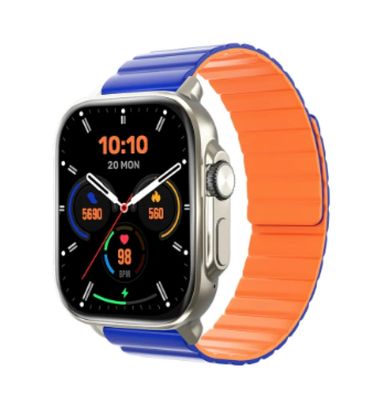 Udfine Watch Gear Smartwatch_img_0