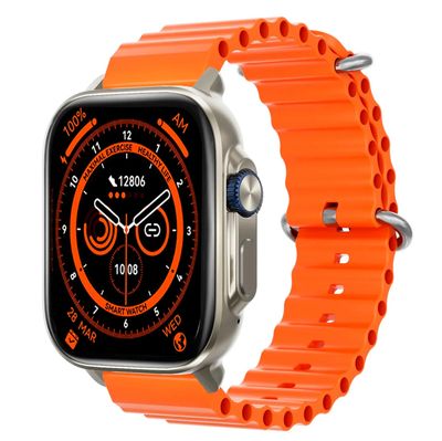 Udfine Watch Gear Smartwatch_img_1