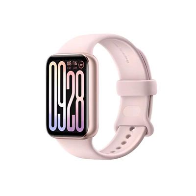 Xiaomi Smart Band 9 Pro – Rose Gold_img_0
