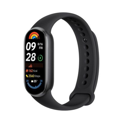 Xiaomi Smart Band 9 – Black_img_0