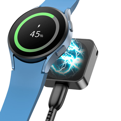 Hoco CW56 SAM Smart Watch Wireless Charger ._img_1