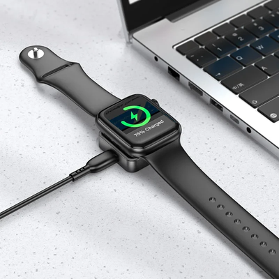 Hoco CW55 Magnetic Charging Dock for iWatch ._img_2