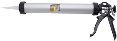 TOLSEN 15″ Professional Silicon Caulking Tool Machine (375mm,) Model: 43046_img_3