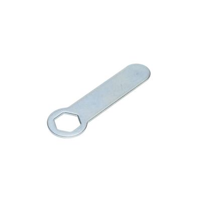 Tolsen 10-32" Heavy Duty Folding Hand Riveter Industrial Series Model: 43100_img_8