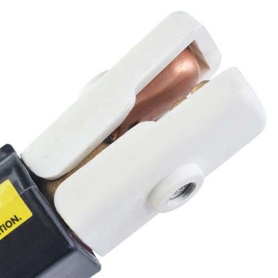Tolsen 500 Amp Electrode Holder (500AMP) Model: 44933_img_1