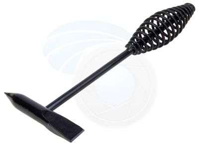 Tolsen Dual Head Welding Chipping Hammer (300g) Model:44945_img_0